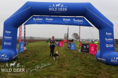 2024-Brocklesby-Park-Trail-Runs-271