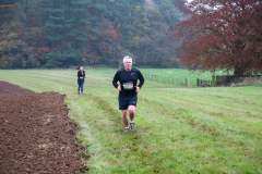 2024-Brocklesby-Park-Trail-Runs-282