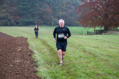 2024-Brocklesby-Park-Trail-Runs-284