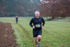 2024-Brocklesby-Park-Trail-Runs-286