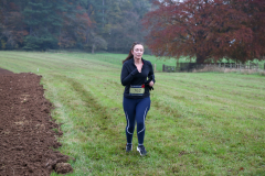 2024-Brocklesby-Park-Trail-Runs-291