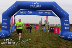 2024-Brocklesby-Park-Trail-Runs-302