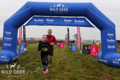 2024-Brocklesby-Park-Trail-Runs-305