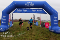 2024-Brocklesby-Park-Trail-Runs-313
