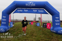 2024-Brocklesby-Park-Trail-Runs-323