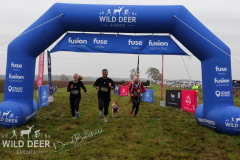 2024-Brocklesby-Park-Trail-Runs-329