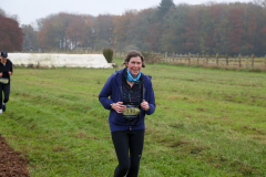 2024-Brocklesby-Park-Trail-Runs-340