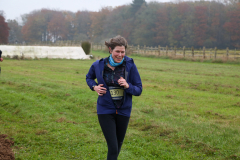 2024-Brocklesby-Park-Trail-Runs-341