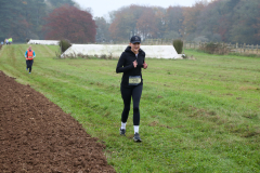 2024-Brocklesby-Park-Trail-Runs-343