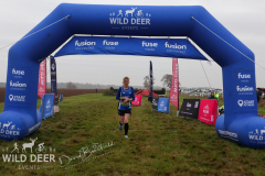 2024-Brocklesby-Park-Trail-Runs-348