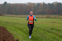2024-Brocklesby-Park-Trail-Runs-355