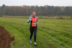 2024-Brocklesby-Park-Trail-Runs-358