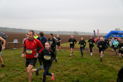 2024-Brocklesby-Park-Trail-Runs-37