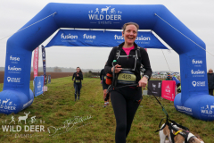 2024-Brocklesby-Park-Trail-Runs-377