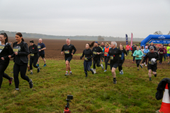 2024-Brocklesby-Park-Trail-Runs-39