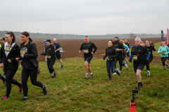 2024-Brocklesby-Park-Trail-Runs-40