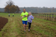2024-Brocklesby-Park-Trail-Runs-405