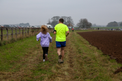 2024-Brocklesby-Park-Trail-Runs-408