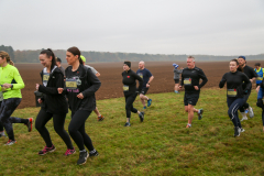 2024-Brocklesby-Park-Trail-Runs-41