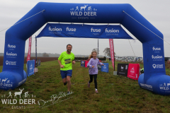 2024-Brocklesby-Park-Trail-Runs-411
