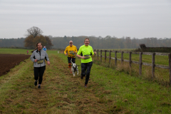 2024-Brocklesby-Park-Trail-Runs-417