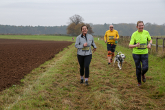 2024-Brocklesby-Park-Trail-Runs-420