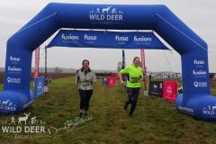 2024-Brocklesby-Park-Trail-Runs-428