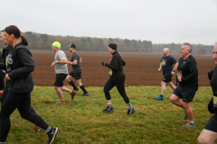 2024-Brocklesby-Park-Trail-Runs-43