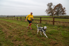 2024-Brocklesby-Park-Trail-Runs-431
