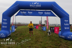 2024-Brocklesby-Park-Trail-Runs-437