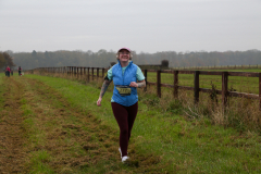 2024-Brocklesby-Park-Trail-Runs-447