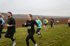 2024-Brocklesby-Park-Trail-Runs-45