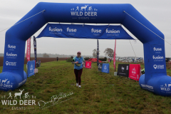 2024-Brocklesby-Park-Trail-Runs-452
