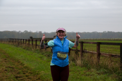 2024-Brocklesby-Park-Trail-Runs-453