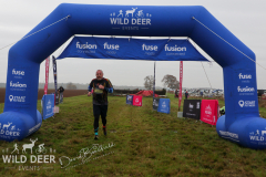 2024-Brocklesby-Park-Trail-Runs-460