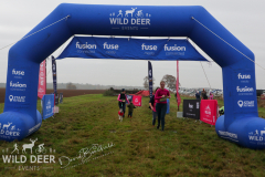 2024-Brocklesby-Park-Trail-Runs-469