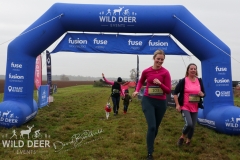 2024-Brocklesby-Park-Trail-Runs-472