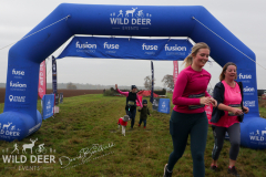 2024-Brocklesby-Park-Trail-Runs-475