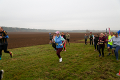 2024-Brocklesby-Park-Trail-Runs-49
