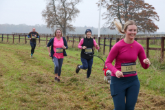 2024-Brocklesby-Park-Trail-Runs-491