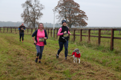 2024-Brocklesby-Park-Trail-Runs-493