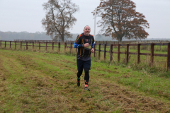 2024-Brocklesby-Park-Trail-Runs-504