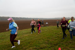 2024-Brocklesby-Park-Trail-Runs-51
