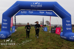 2024-Brocklesby-Park-Trail-Runs-518