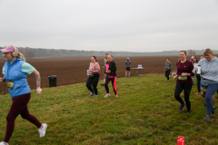 2024-Brocklesby-Park-Trail-Runs-52