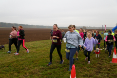 2024-Brocklesby-Park-Trail-Runs-53
