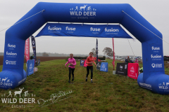 2024-Brocklesby-Park-Trail-Runs-532