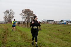 2024-Brocklesby-Park-Trail-Runs-538