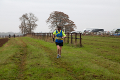 2024-Brocklesby-Park-Trail-Runs-542