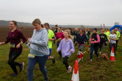 2024-Brocklesby-Park-Trail-Runs-55